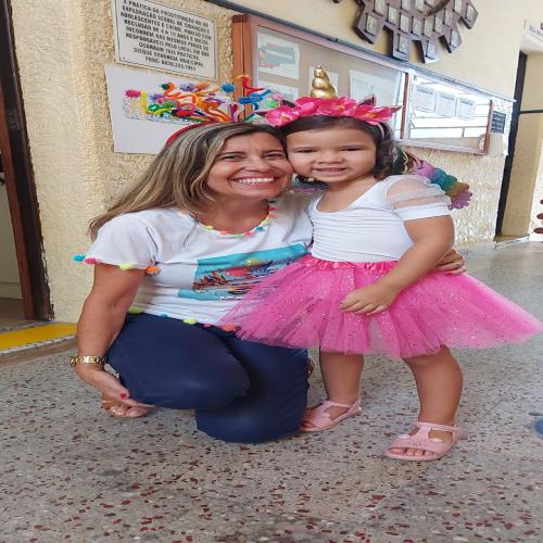 Feira Cultural 2025