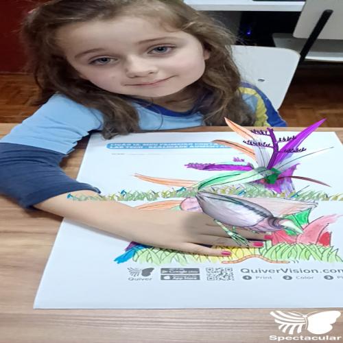 Feira Cultural 2025