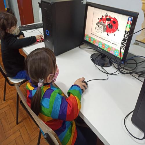 Feira Cultural 2025