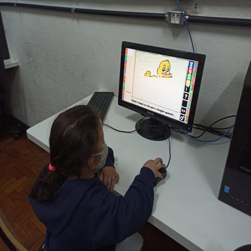 Feira Cultural 2025