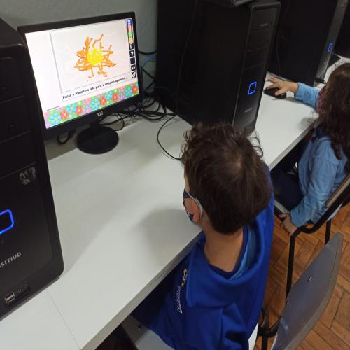 Feira Cultural 2025