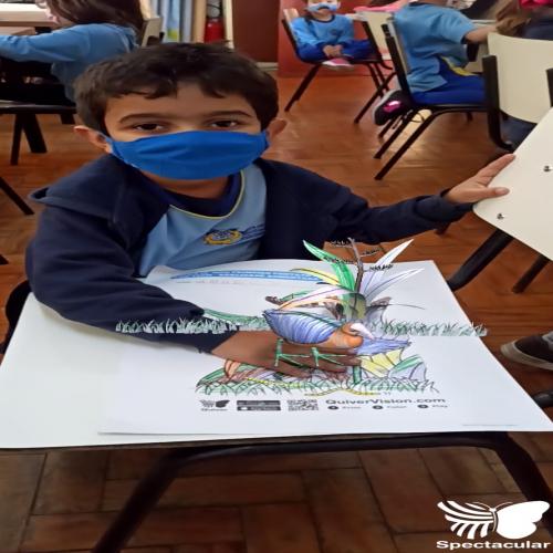 Feira Cultural 2025