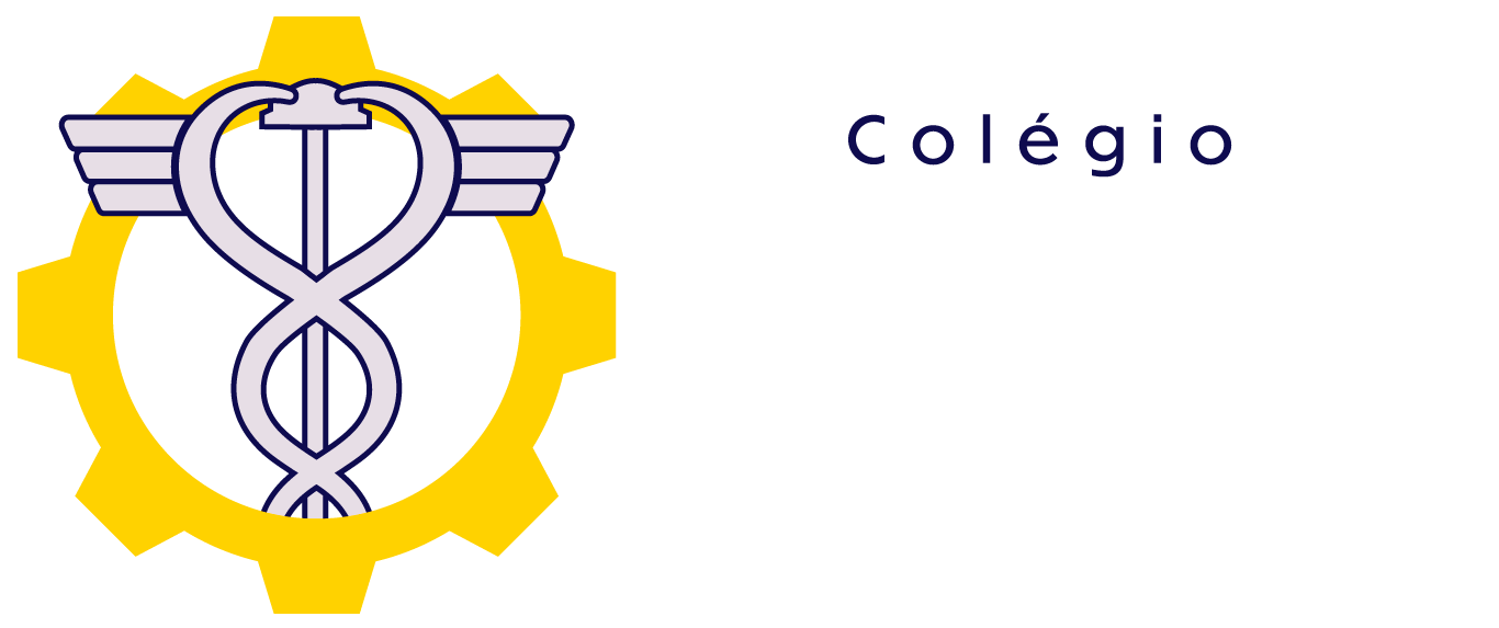 Colégio Machado Sobrinho