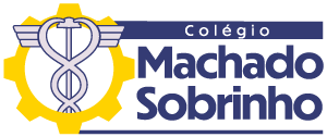 Colégio Machado Sobrinho